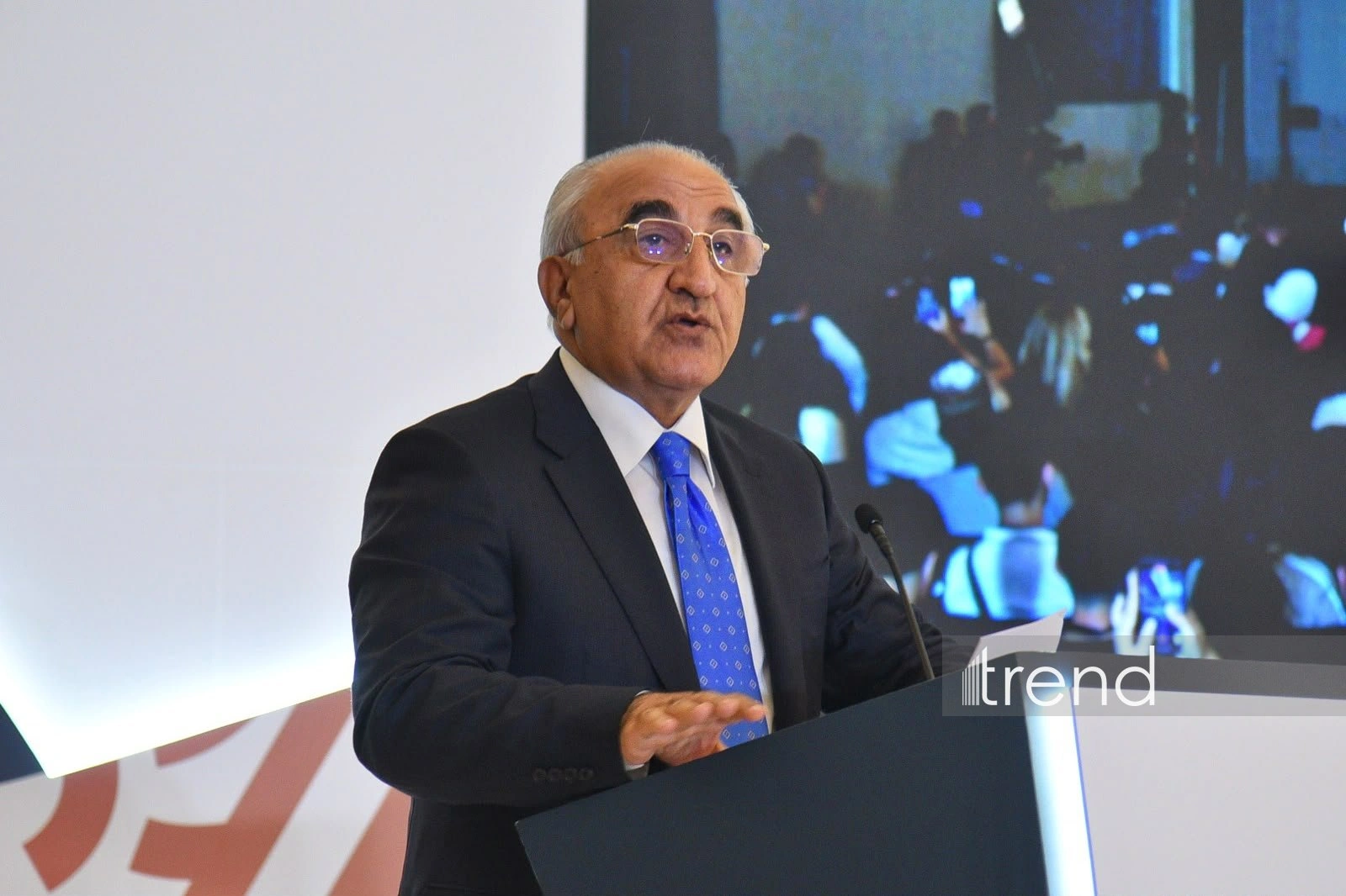 IsDB creates solid platform for investment in education – UNEC Rector