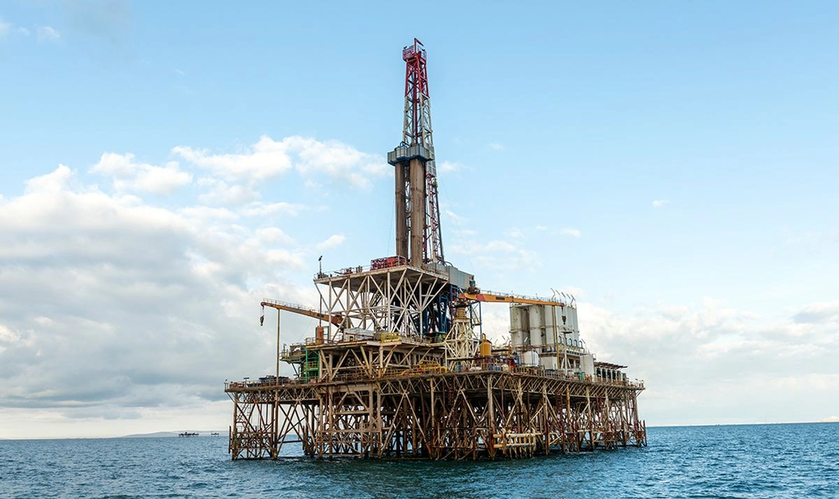 Azerbaijan marks Oil Workers' Day: From Contract of Century to status of pan-European supplier