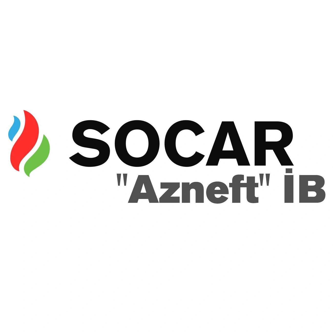 Azerbaijan's Azneft boosts security measures at its production units