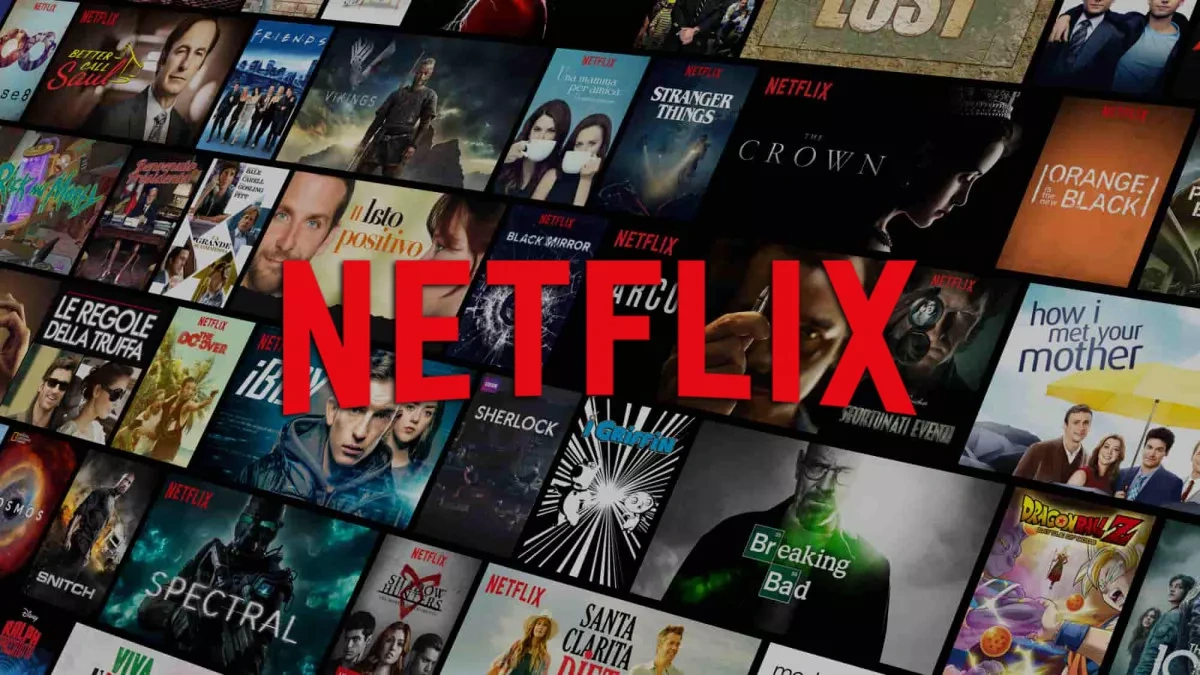 Trump calls for Netflix to remove Susan Rice from board