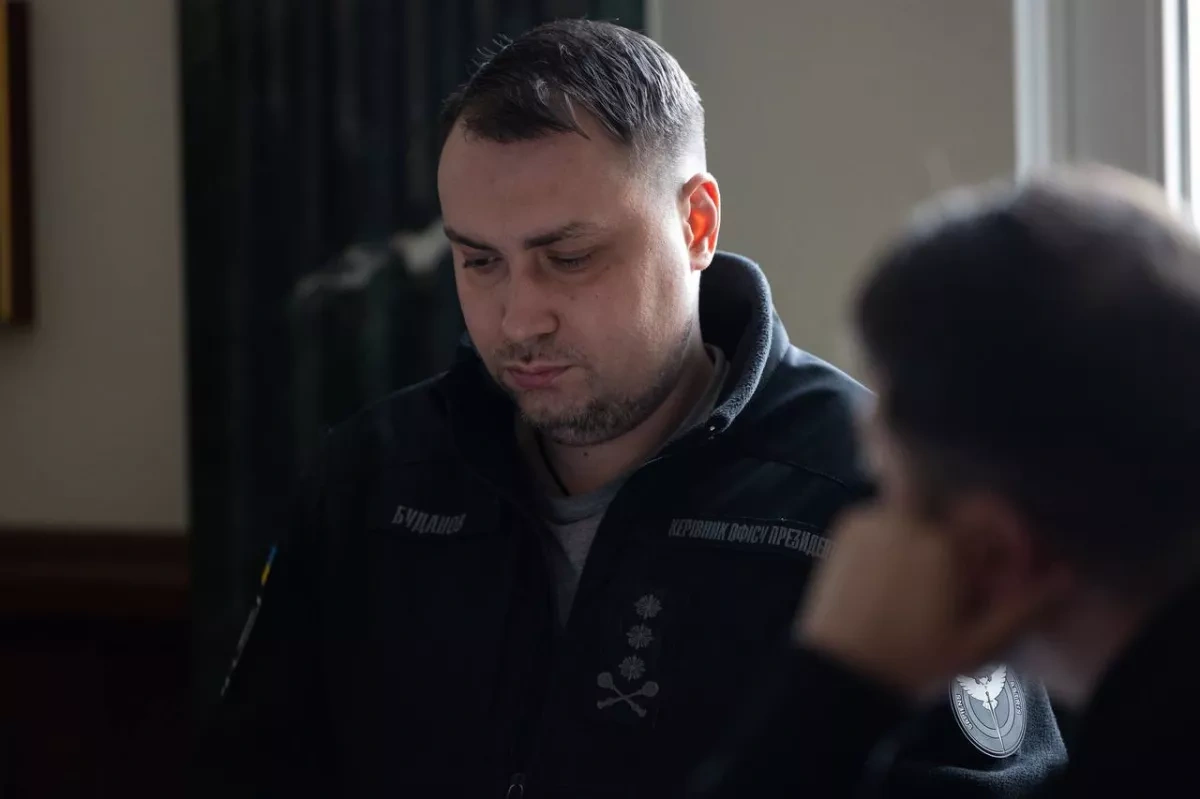 Zelenskyy: Ukraine working to secure release of POWs, civilians Photo