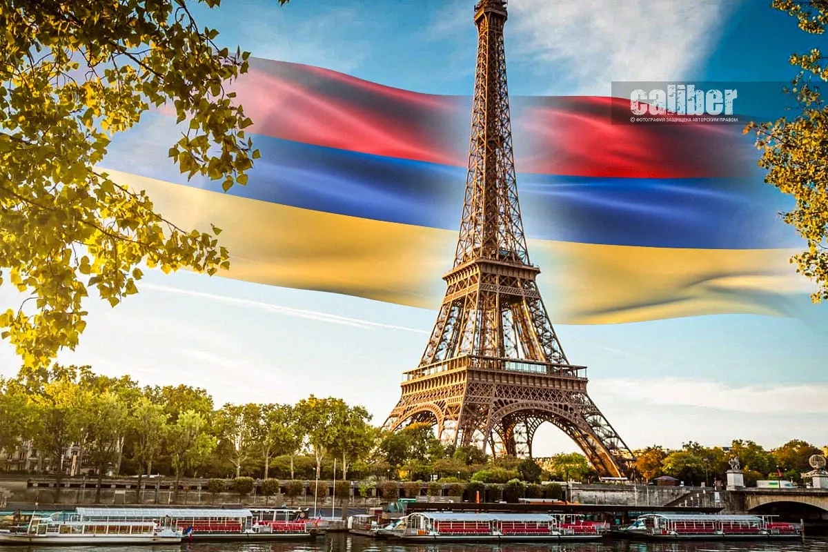 The Armenian diaspora is ageing, but not changing A crisis of identity and influence