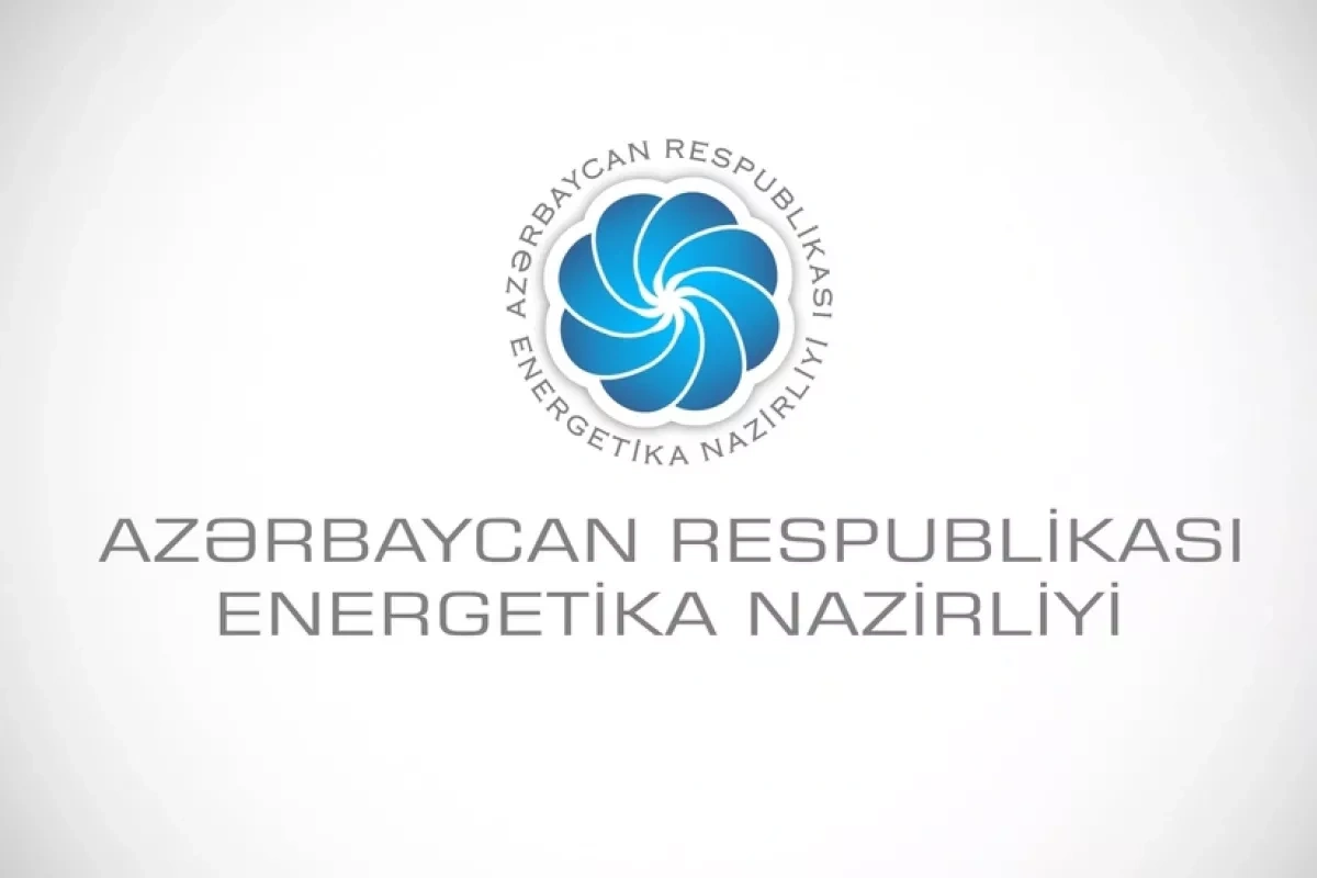 Azerbaijan secures key leadership role in global renewable energy agency