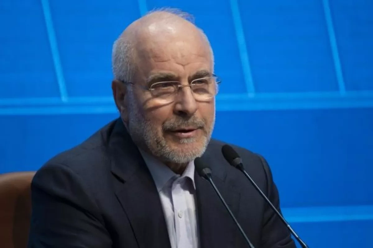 Iran vs UAE, or Tehran’s Hormuz ultimatum Analysis by Shereshevskiy