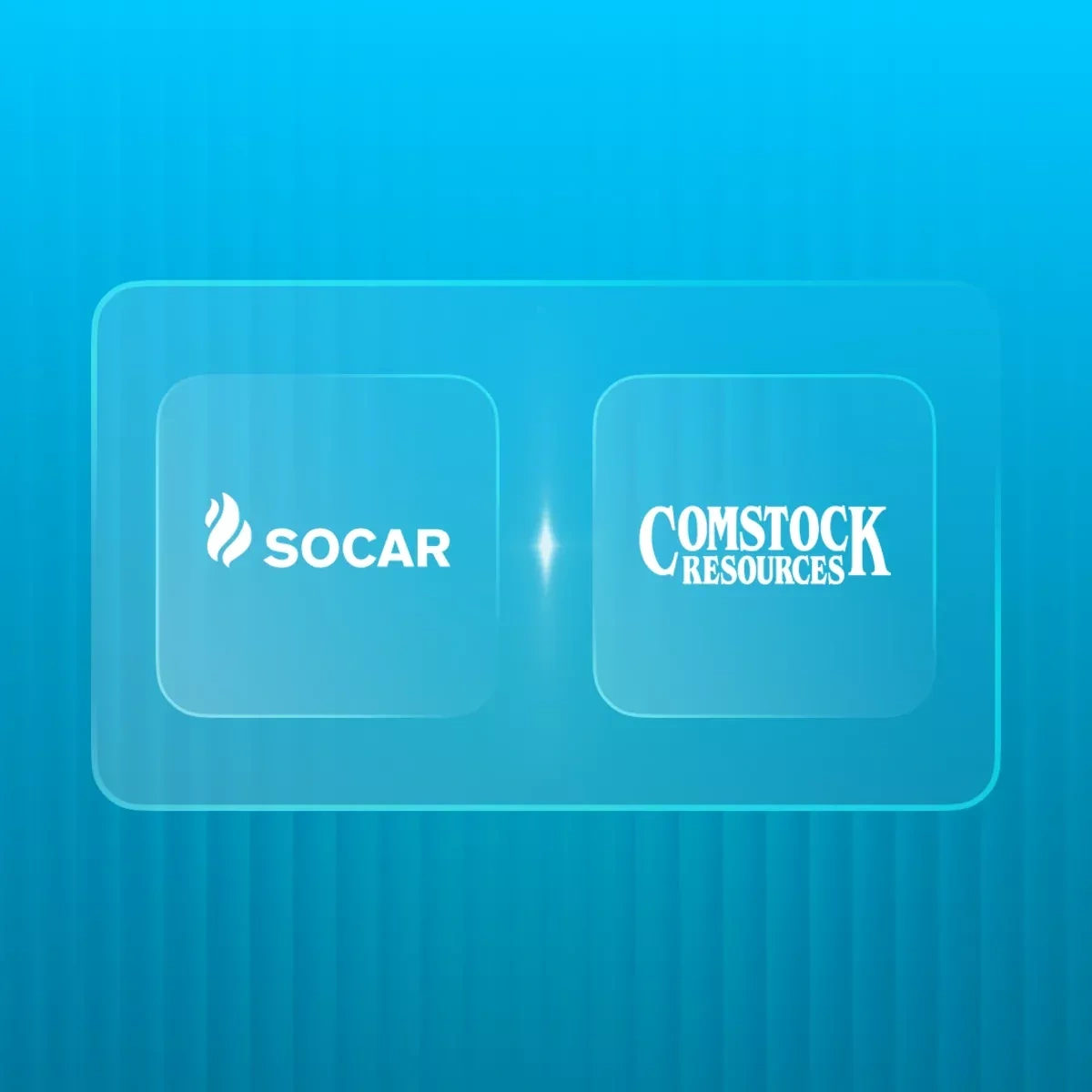 SOCAR strikes nearly $1.7 billion deal with US energy company
