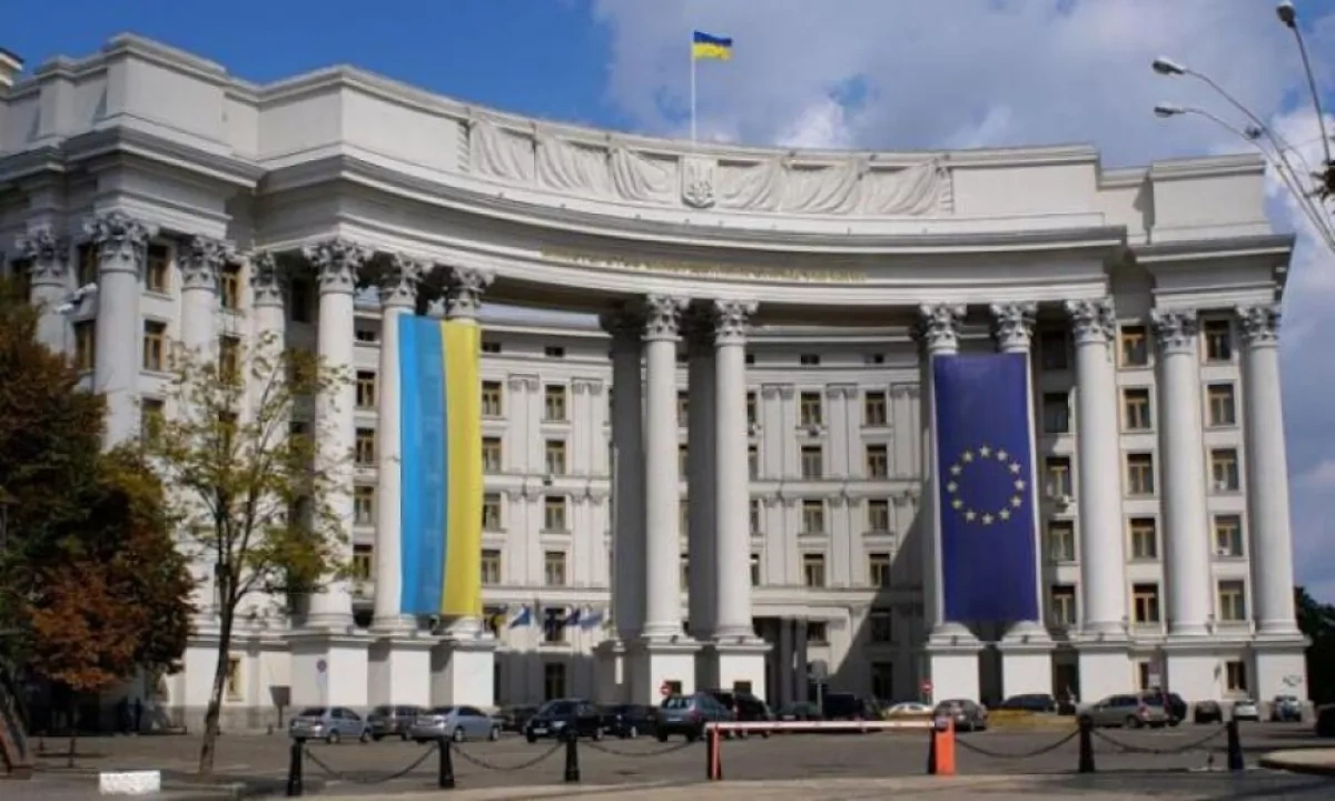 Memory, politics, and miscalculation What lies behind the crisis between Warsaw and Kyiv?