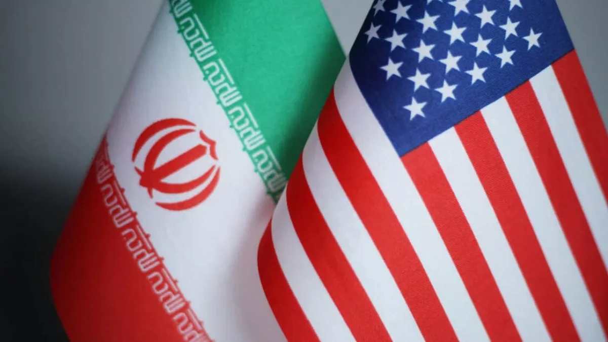 Tasnim: Iran not yet willing to resume talks with the United States