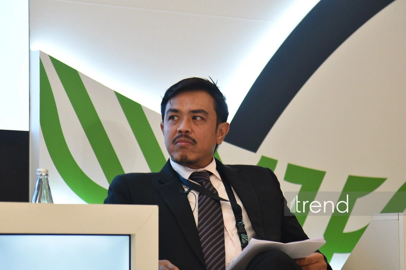 Halal industry develops through unification of government, business, and partners - Malaysian expert