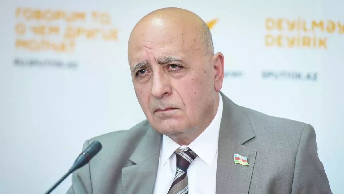 NATO–Azerbaijan: energy, security, and geopolitics Expert opinions on Caliber.Az