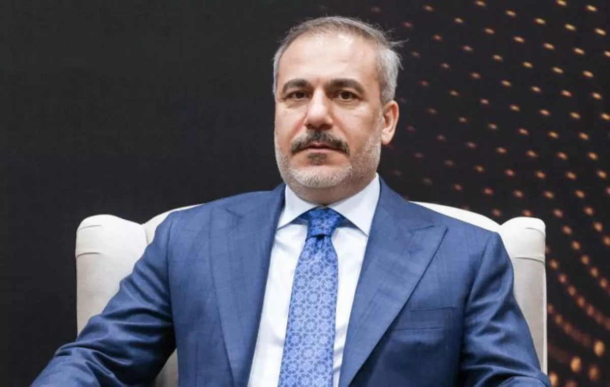 Turkish FM to hold talks in Moscow focused on Ukraine mediation