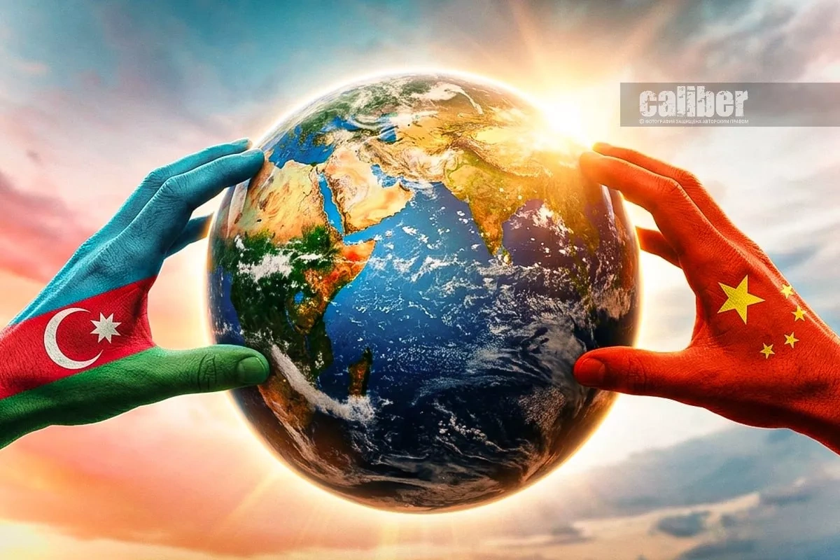 World after Western hegemony Competing visions of the global Order