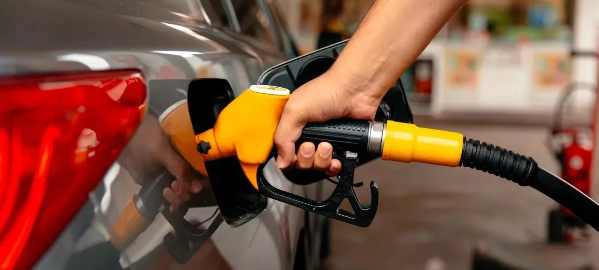 Iran raises petrol costs for big consumers