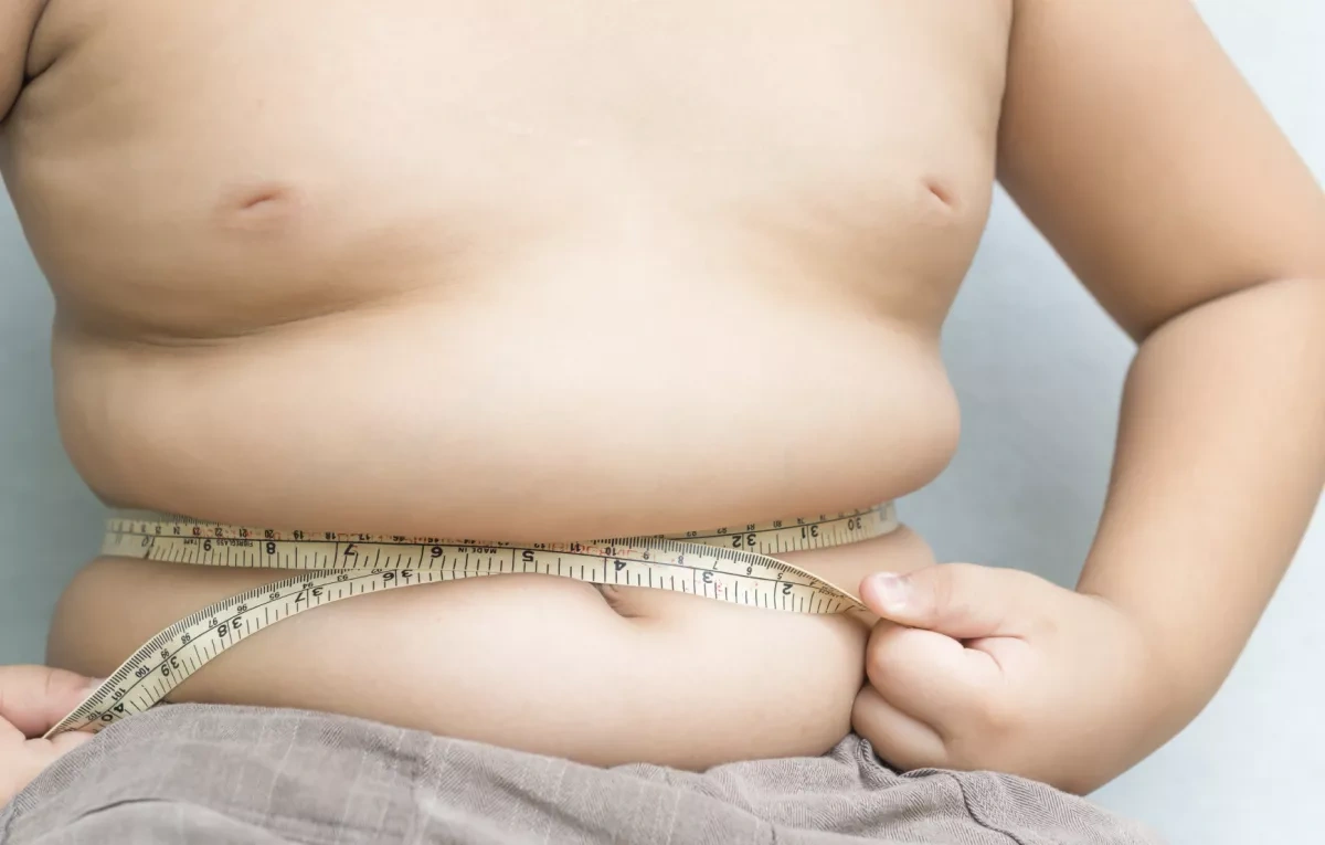 Physicians alarmed over prescribing of weight-loss drugs to US children