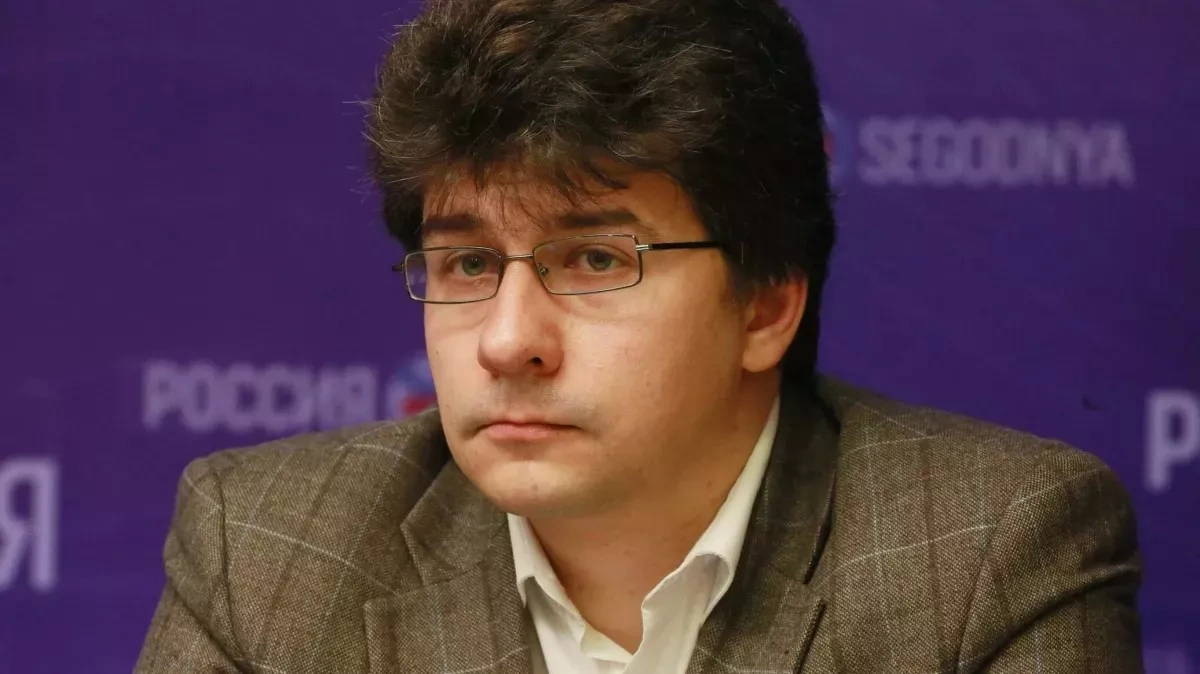 EU or EAEU: Moscow demands clarity from Yerevan Armenian and Russian experts speak to Caliber.Az