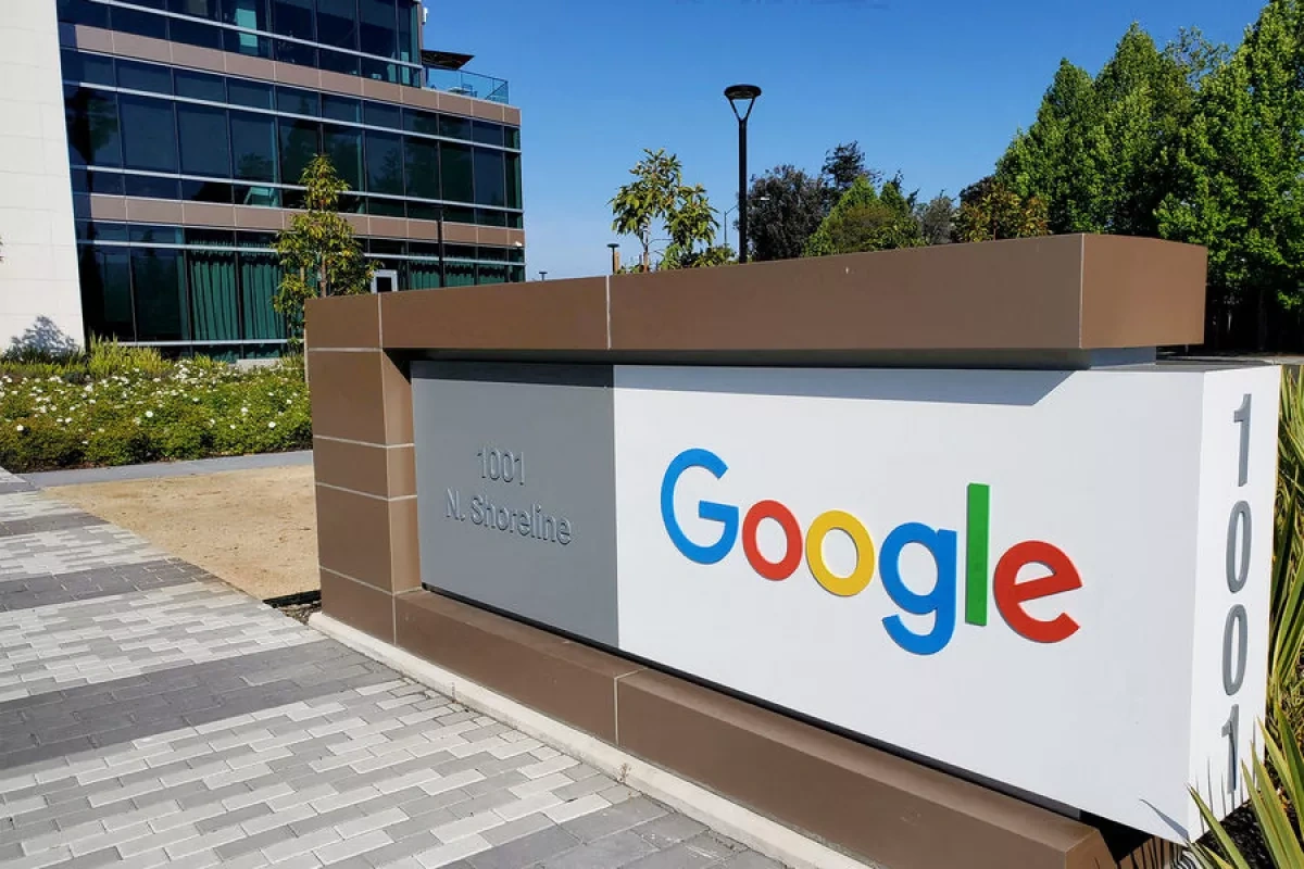 Google Gemini’s nationality responses ignite racism debate