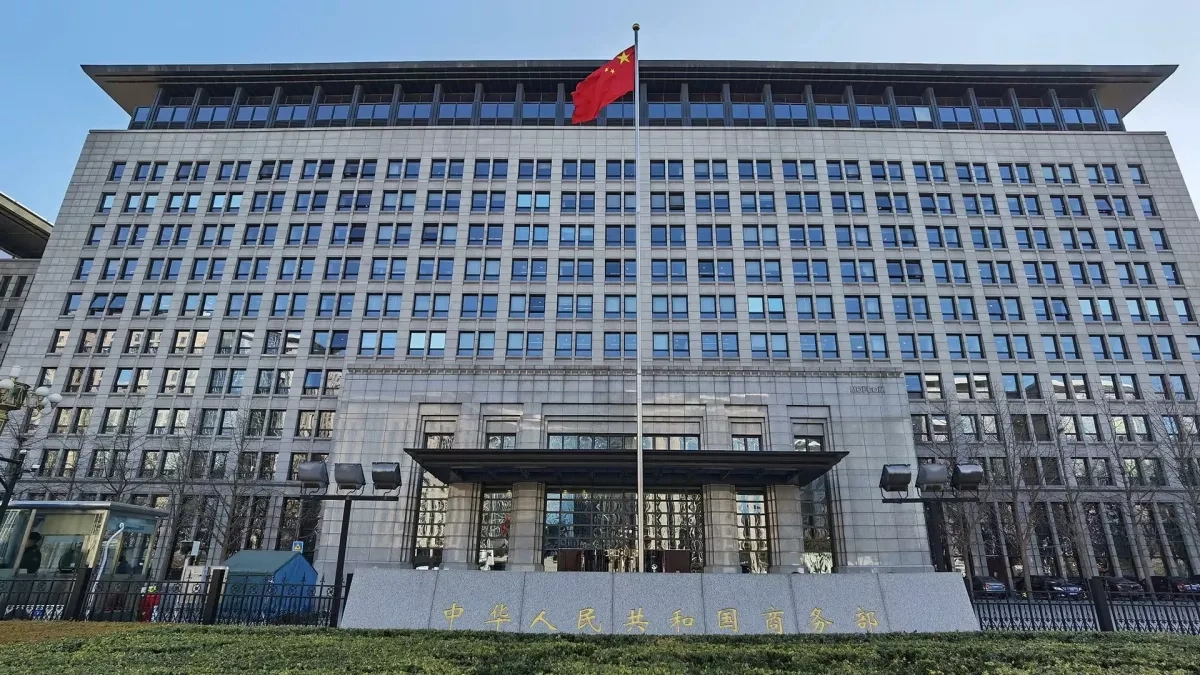 China vows retaliatory measures as EU launches investigations into its companies