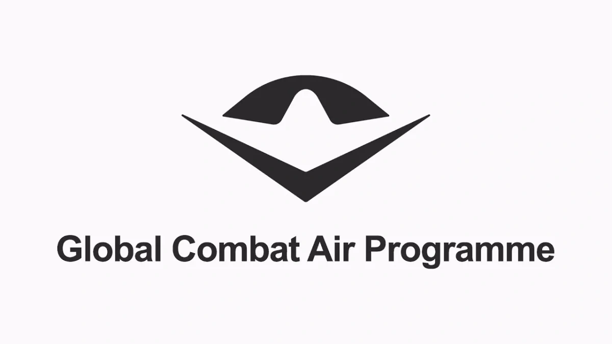 Italy parliament backs €8.77 billion for GCAP fighter jet programme