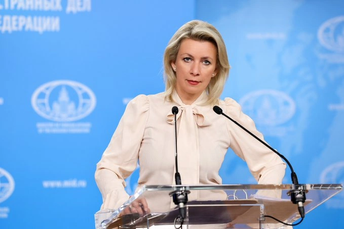 Russia comments on Azerbaijan’s decision to place three Russian journalists on international wanted list