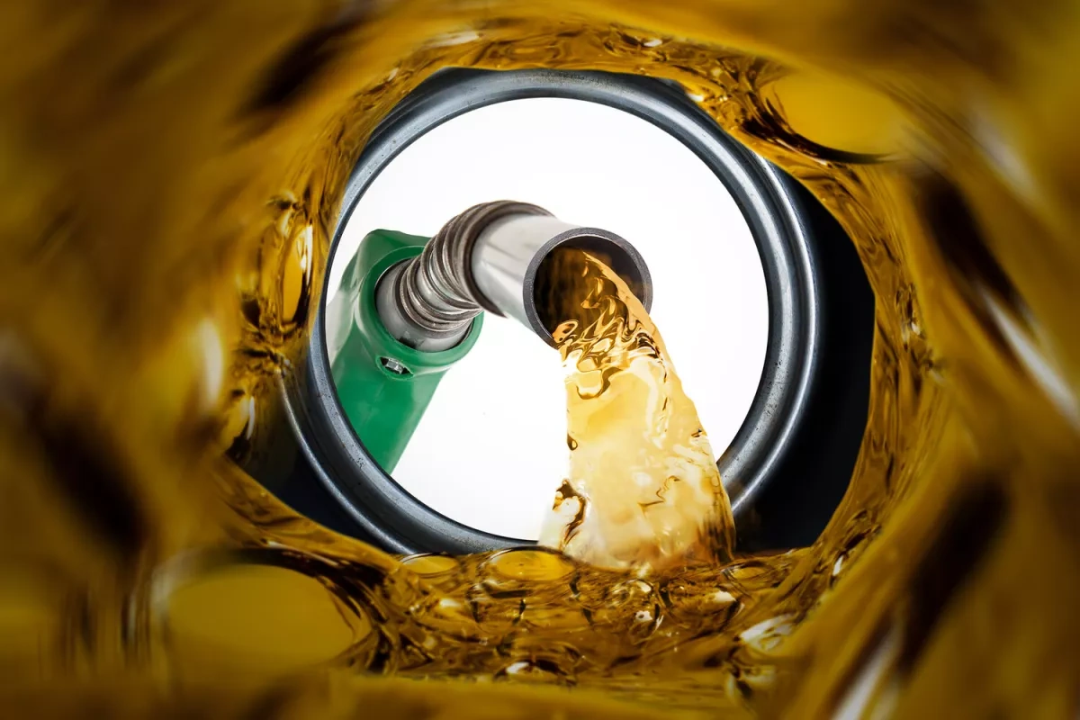 Bangladesh limits fuel sales as Middle East tensions trigger panic buying