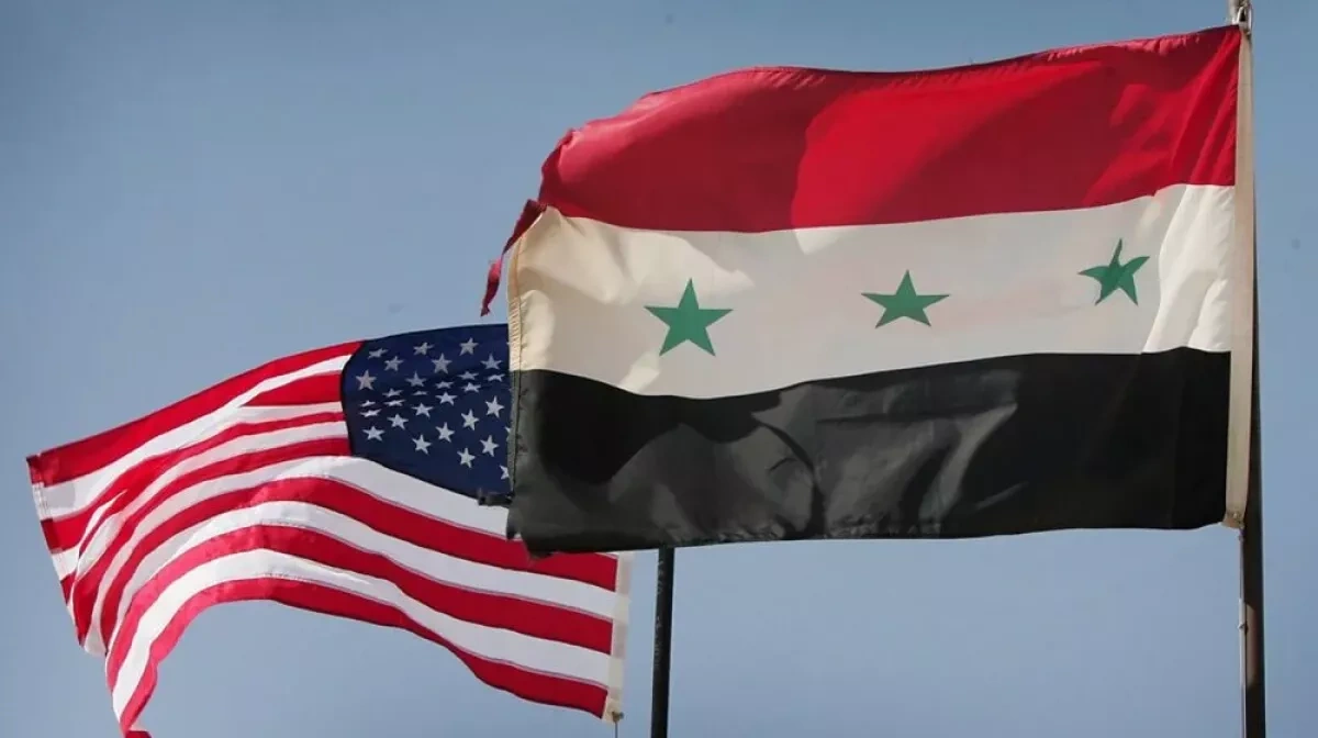 Washington signals sanctions as Iraq faces rising Iranian influence