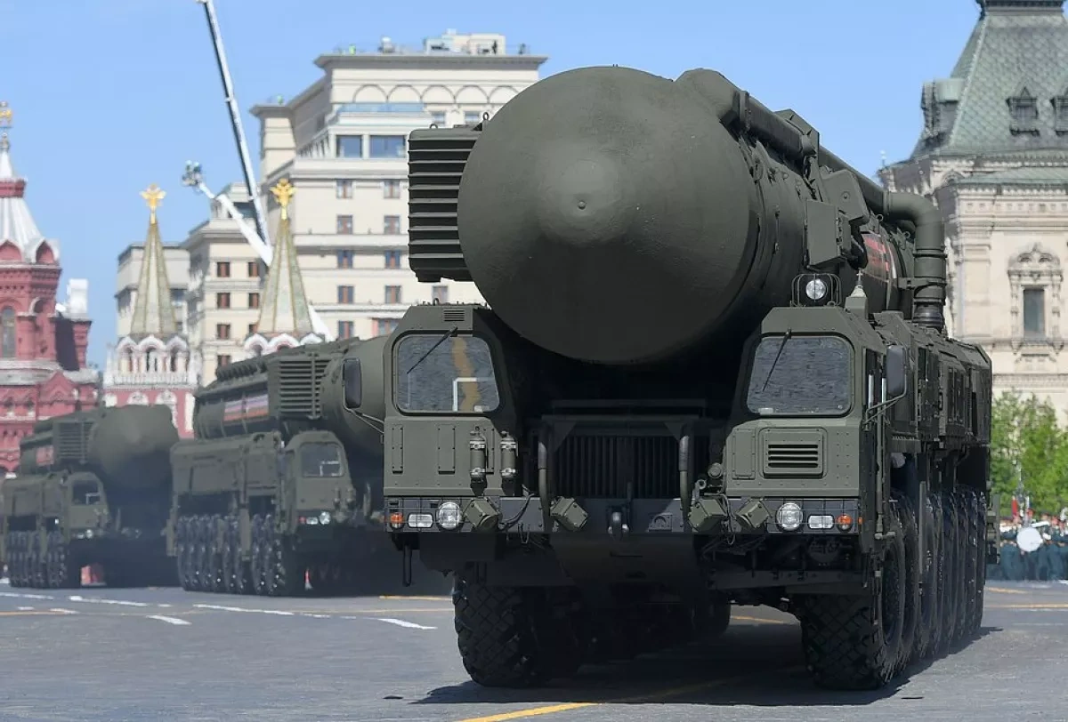 Poland’s “long arms” and Belarus’s defence A new European fault line