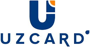 UZCARD supercharges Tez QR payments with enhanced functionality
