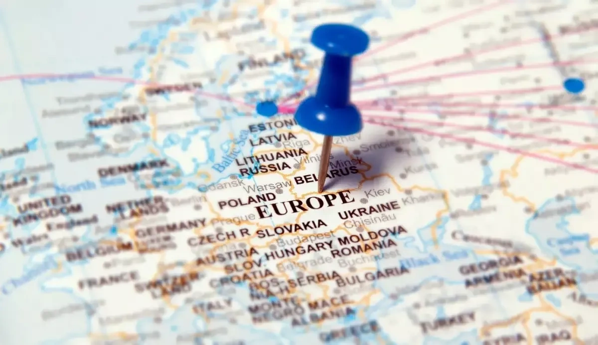 Path to EU: Where you can still get golden visa