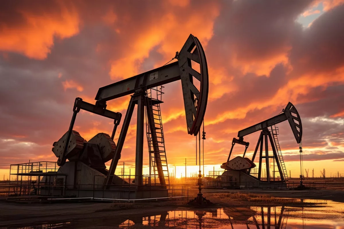 EU plans to phase out Russian oil by 2027