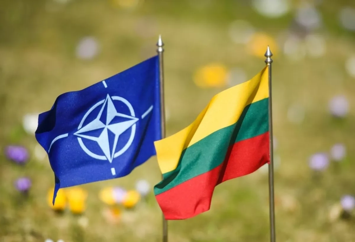 Escalation without war: what lies behind NATO countries’ nervousness? Military experts on Caliber.Az