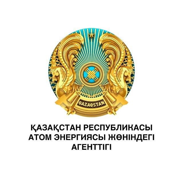 Kazakhstan, Mongolia explore cooperation in nuclear energy