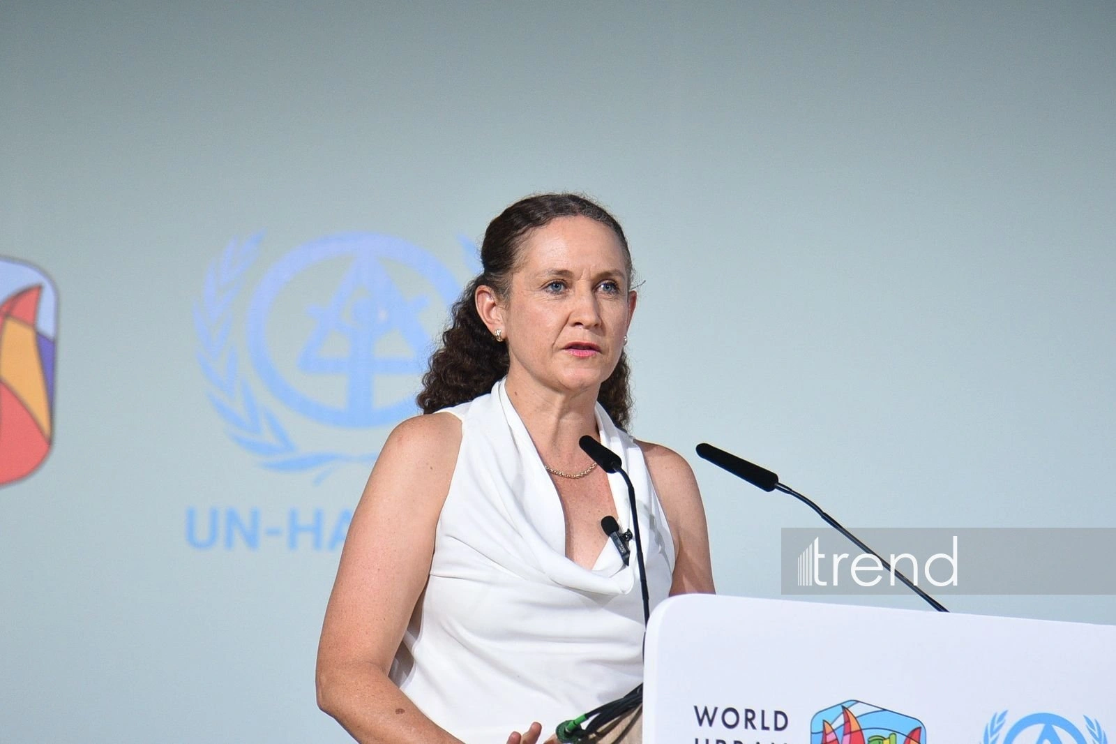 Clean Air Fund urges turning air quality into key part of urban planning and public health