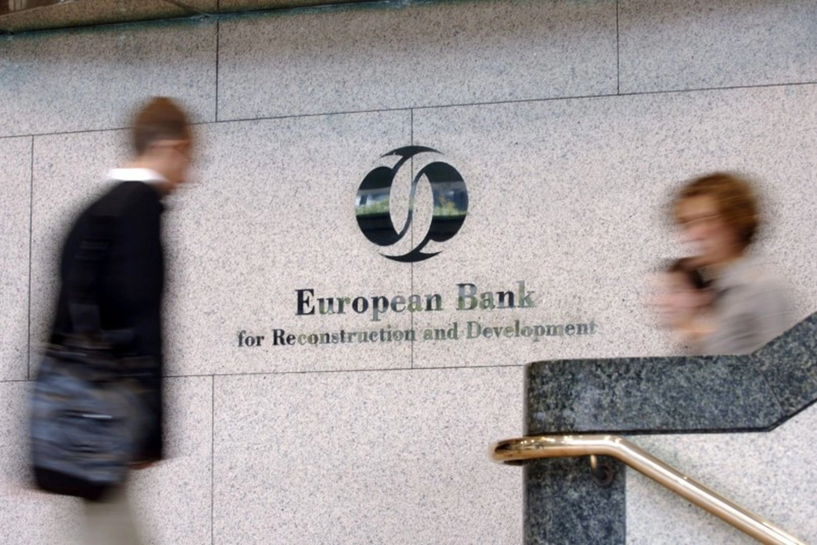 Beyond the agreements: what EBRD's next steps in Turkmenistan may look like