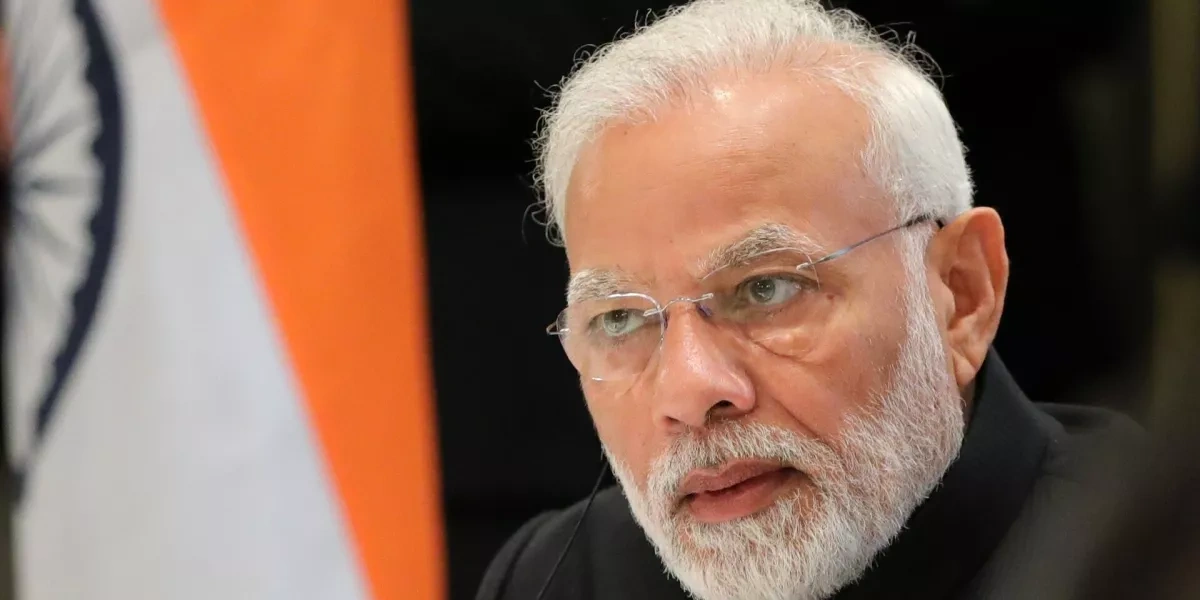 Rafales for New Delhi: how will Islamabad respond? Inside India’s growing arms race