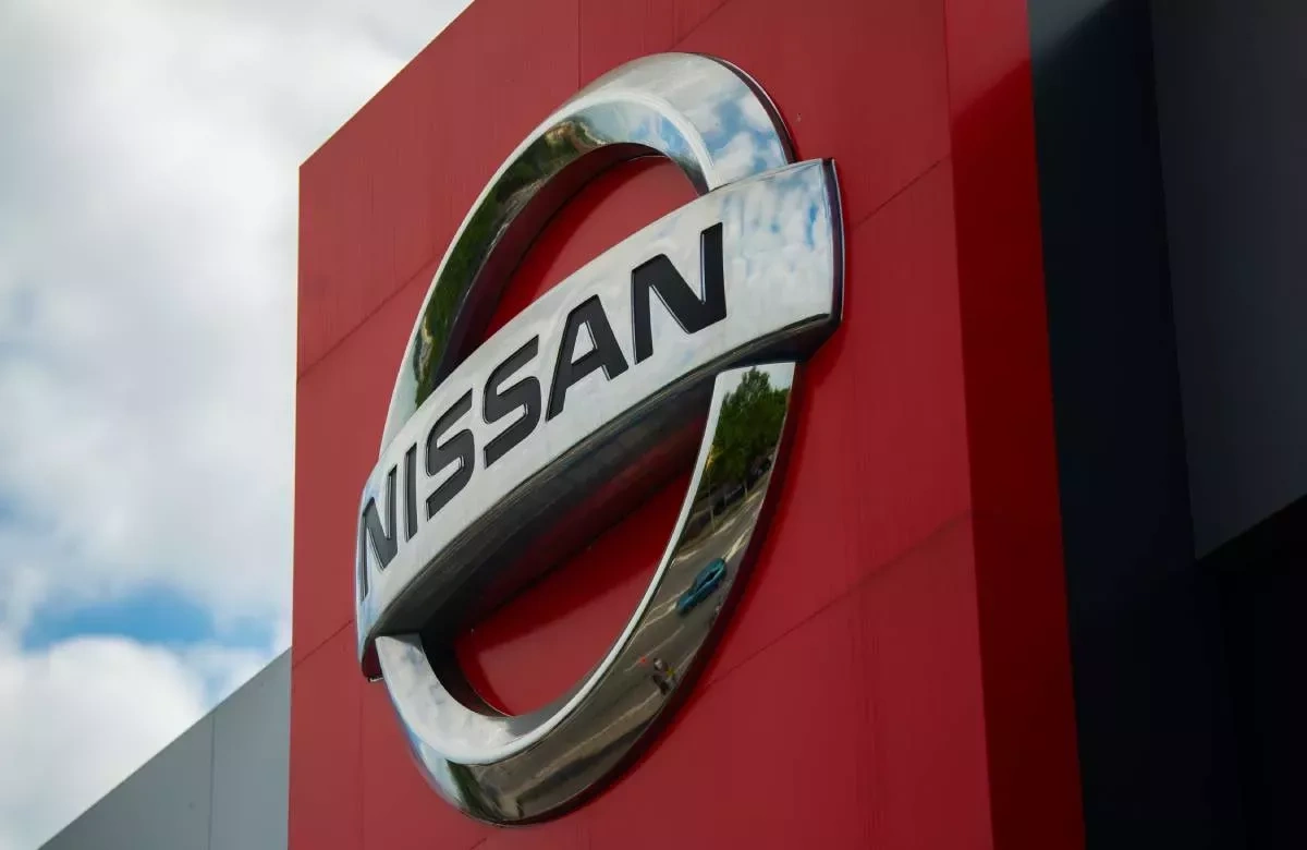 Reuters: US defence firm eyes Nissan plant for drone production