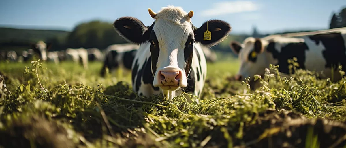 Armenia сhallenges Russian claims over dairy safety
