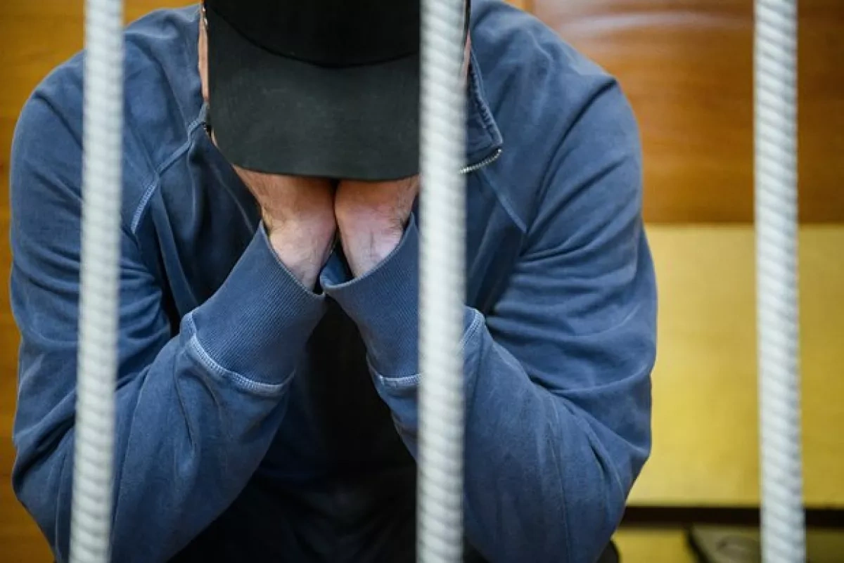 Three Russian teenagers face trial for sabotage
