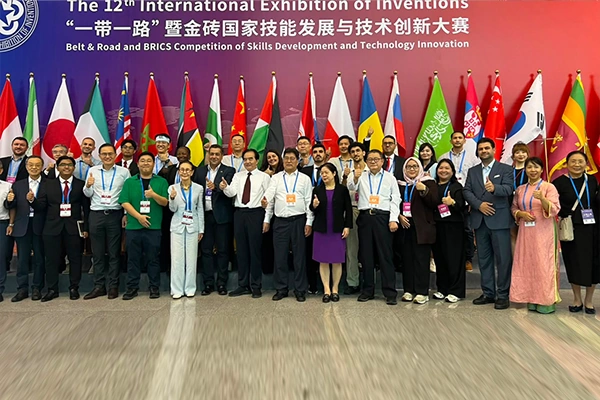 Azercell’s innovative solutions win awards in the US and China (PHOTO)