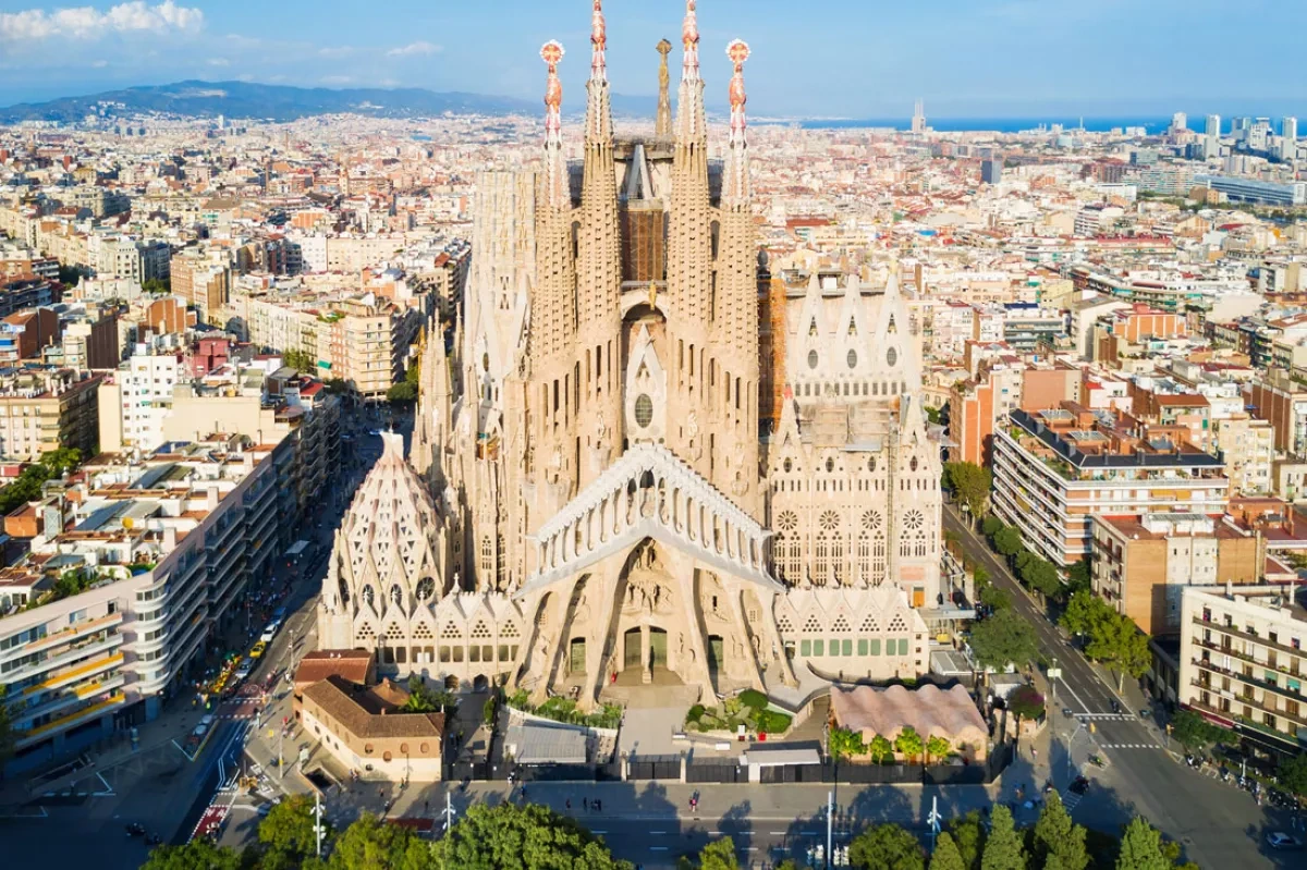 Does the Vatican still have influence in Spain? Leo XIV’s test in a secular age