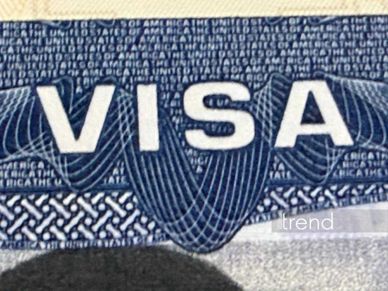 Türkiye set to roll out special visa for COP31 participants