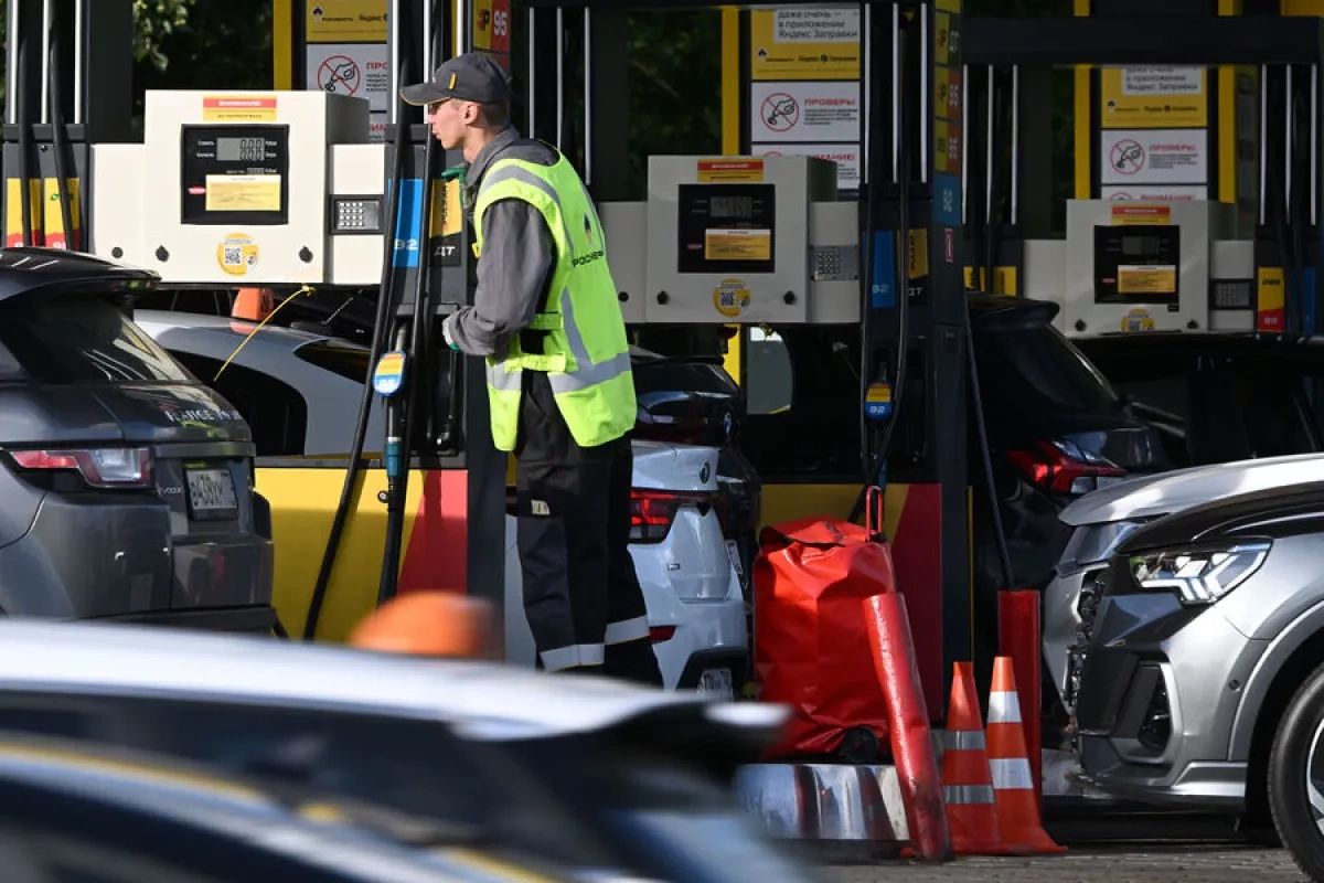 Moldova faces diesel shortages amid low Danube water levels
