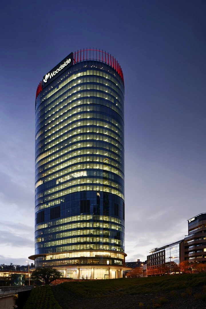 Woodside agrees to sell Greater Sunrise stake to TIMOR GAP for $200M