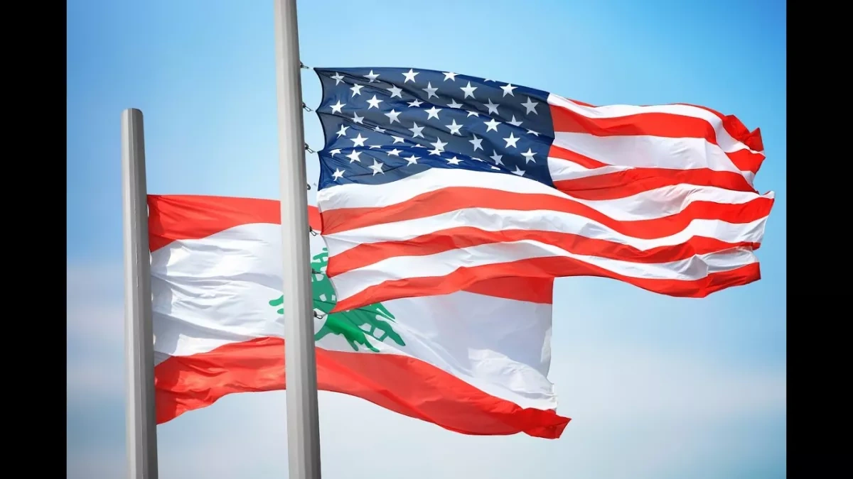 Preparations underway for possible Trump–Aoun meeting