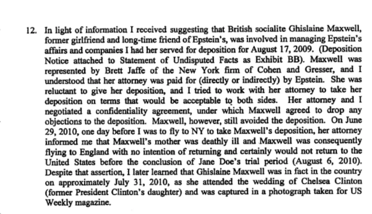 “Aurora” and its guardians From Vardanyan to Darzi — and the Epstein connection
