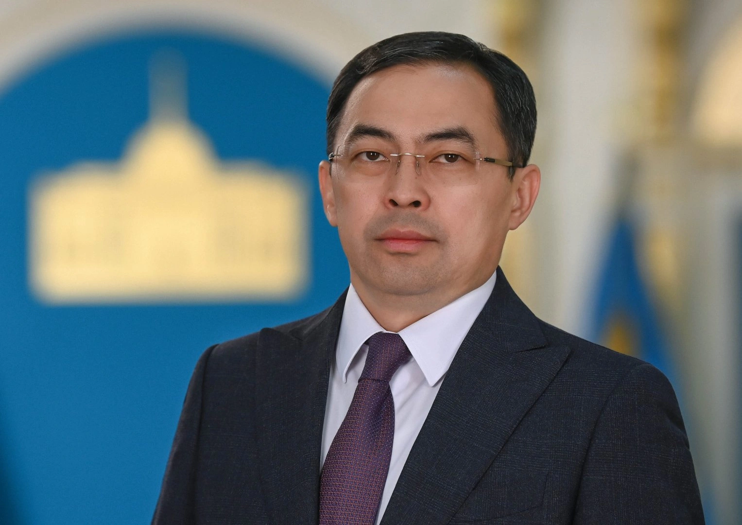 Tokayev makes new appointment to Kazakhstan’s Culture Ministry