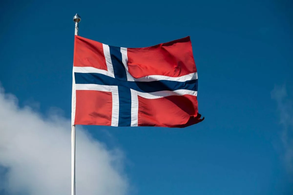 Norway pledges new $314 million weapons package for Ukraine