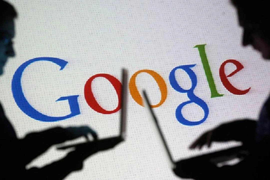 Google Gemini is now available to users in Azerbaijani