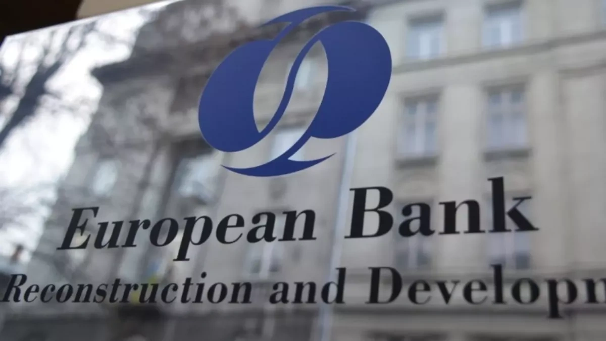 Armenia to boost trade infrastructure with EBRD loan, €6 million grant