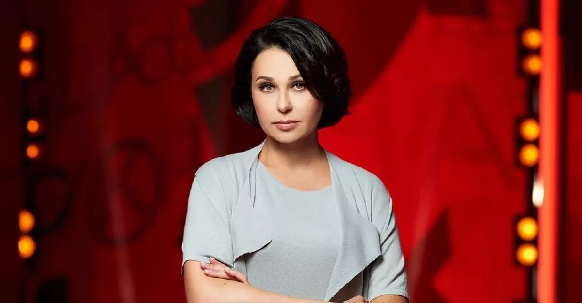 Ukraine amid a wave of scandals What did Mendel’s interview reveal?