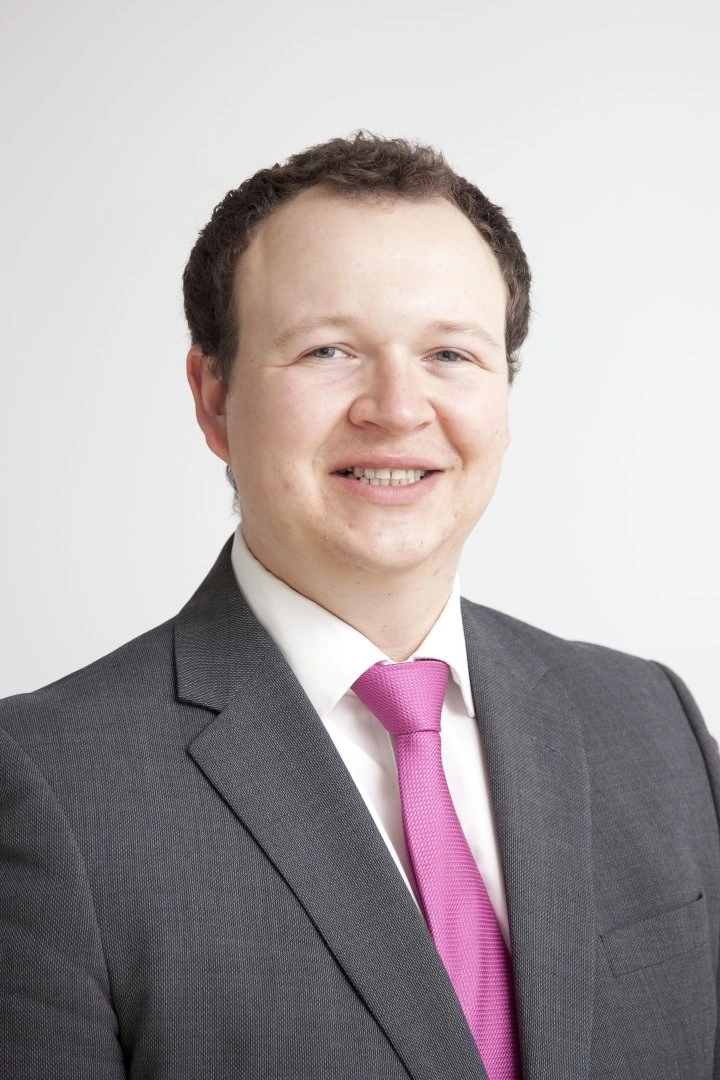 WindEurope set to support Azerbaijan in expanding wind energy potential (Exclusive)