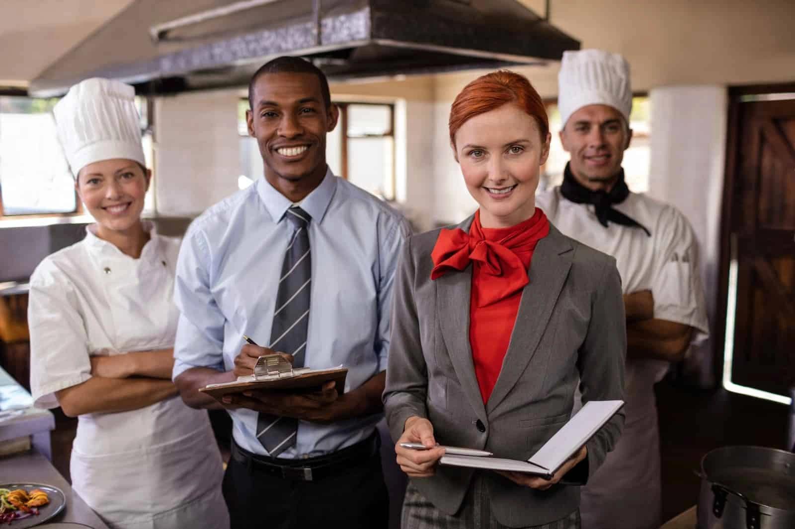 Tajikistan's hospitality sector turnover jumps 55% in 1H 2026